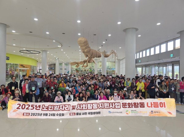 041026e25be79ffb44a6cae25065cdac_1759367186_3805.jpg