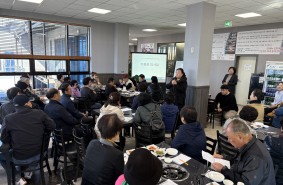 2025년 노인자원봉사활성화지원사업 …