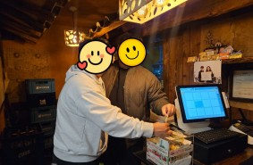 2025년 박달재와 함께하는 사랑의 …