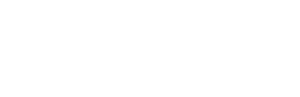 평택서부노인복지관