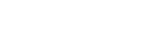 복지관 사업안내