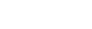 평택서포터즈