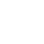 이달의행사