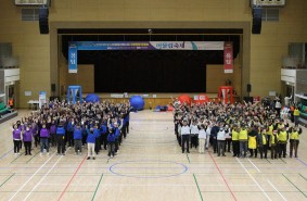 2026년 노인일자리 및 사회활동지원…