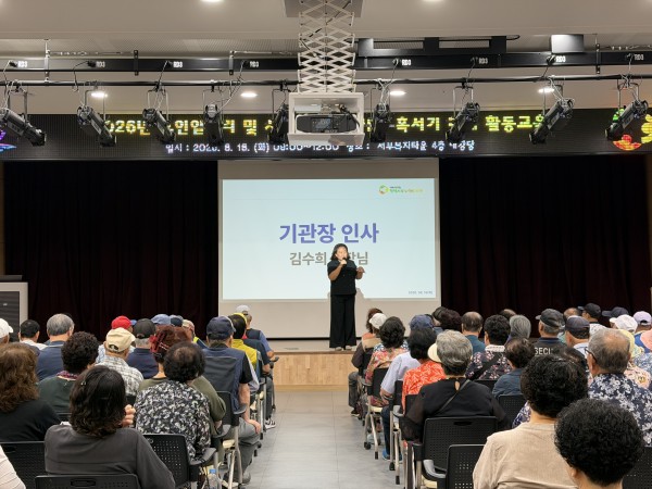 5d76a8a0ac70a3fba90642e64b006a45_1787271696_6182.jpg